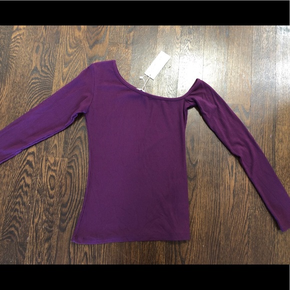 NEW LF Emma & Sam Top - Picture 1 of 2